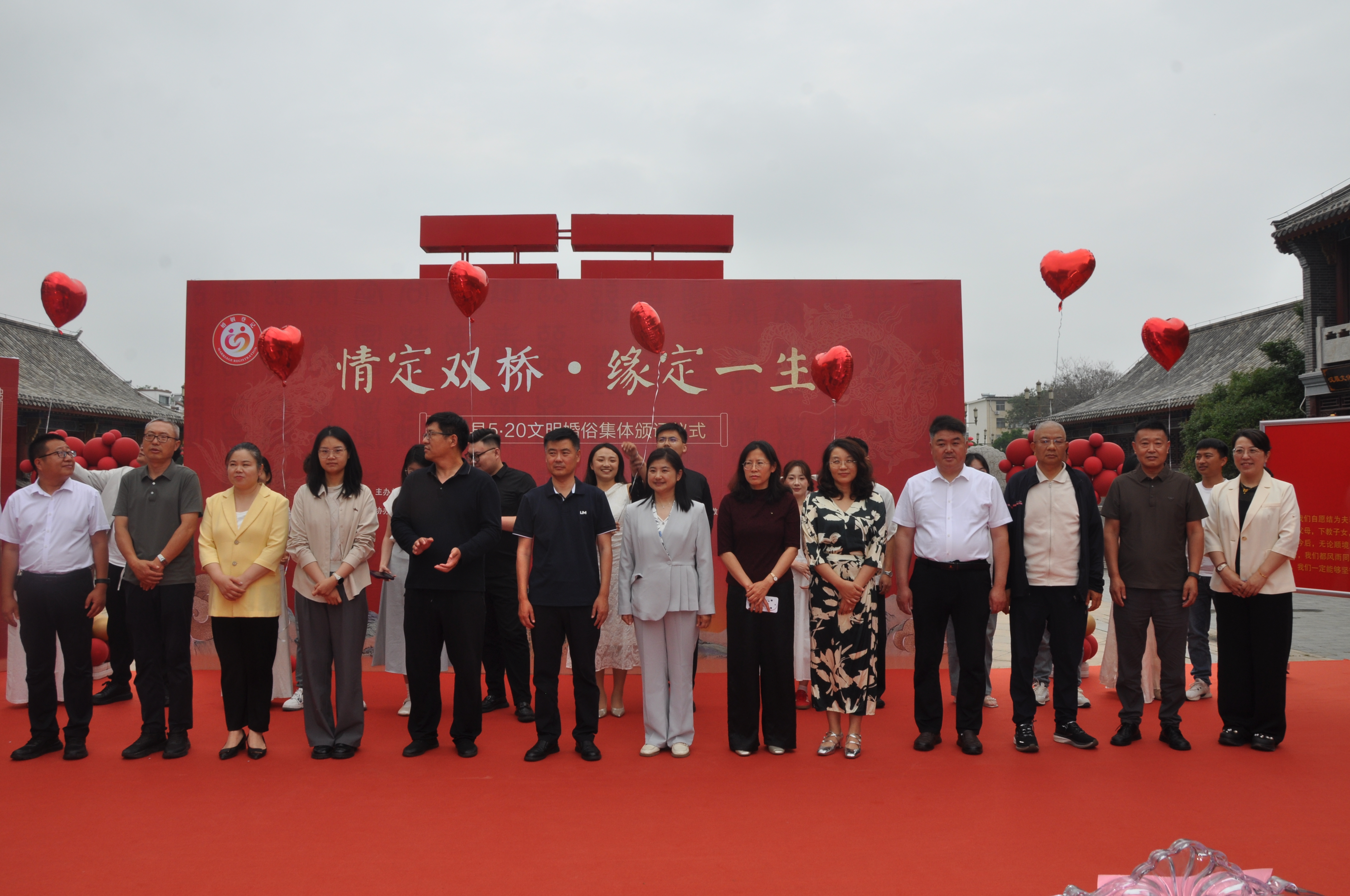 图片112.jpg