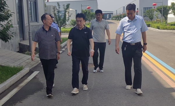 微信图片_20260602095715_43_934.jpg