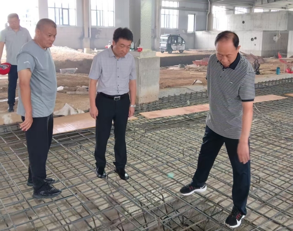 微信图片_20260728163437_3_98.jpg