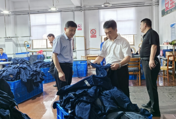 多种经营21.jpg